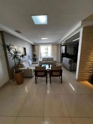 https://img.olx.com.br/thumbs256x256/87/873503524624573.jpg