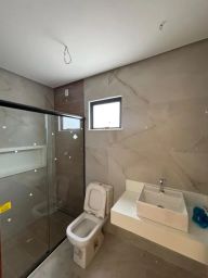 https://img.olx.com.br/thumbs256x256/87/873505242884207.jpg
