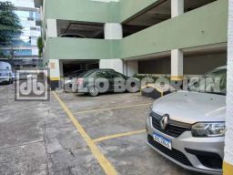 https://img.olx.com.br/thumbs256x256/87/873506160452413.jpg