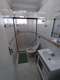 https://img.olx.com.br/thumbs256x256/87/873506529735603.jpg