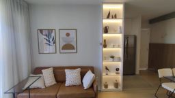 https://img.olx.com.br/thumbs256x256/87/873506761317989.jpg