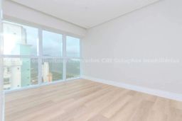 https://img.olx.com.br/thumbs256x256/87/873506761666201.jpg