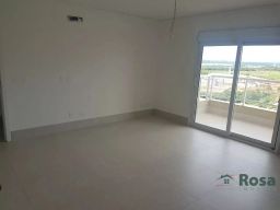 https://img.olx.com.br/thumbs256x256/87/873507640091635.jpg