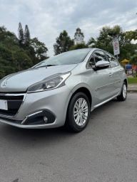 https://img.olx.com.br/thumbs256x256/87/873508640587115.jpg