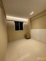 https://img.olx.com.br/thumbs256x256/87/873508885584515.jpg