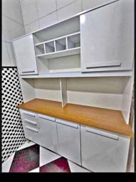 https://img.olx.com.br/thumbs256x256/87/873511159332743.jpg