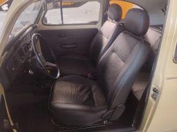 https://img.olx.com.br/thumbs256x256/87/873511288582307.jpg