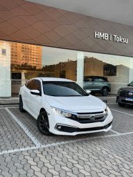 https://img.olx.com.br/thumbs256x256/87/873513401001810.jpg