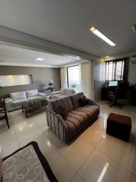 https://img.olx.com.br/thumbs256x256/87/873514162032168.jpg