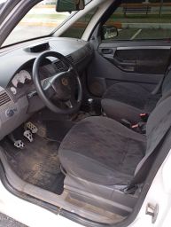 https://img.olx.com.br/thumbs256x256/87/873514509378504.jpg