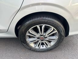https://img.olx.com.br/thumbs256x256/87/873514529414881.jpg