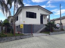https://img.olx.com.br/thumbs256x256/87/873514756138671.jpg