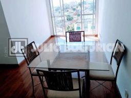 https://img.olx.com.br/thumbs256x256/87/873516641622410.jpg