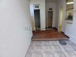 https://img.olx.com.br/thumbs256x256/87/873516644396253.jpg