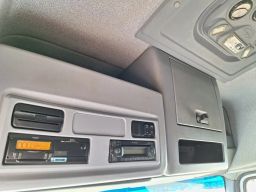 https://img.olx.com.br/thumbs256x256/87/873516755200247.jpg