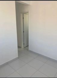 https://img.olx.com.br/thumbs256x256/87/873516879984681.jpg