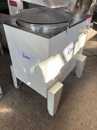 https://img.olx.com.br/thumbs256x256/87/873517522573143.jpg