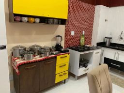 https://img.olx.com.br/thumbs256x256/87/873517882779023.jpg