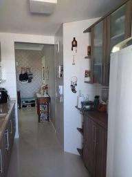 https://img.olx.com.br/thumbs256x256/87/873518873397948.jpg