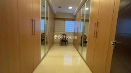 https://img.olx.com.br/thumbs256x256/87/873519522724495.jpg