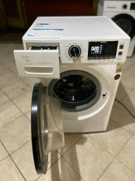 https://img.olx.com.br/thumbs256x256/87/873523274207737.jpg