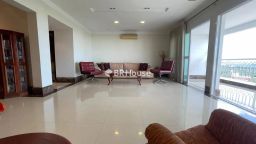 https://img.olx.com.br/thumbs256x256/87/873523767516319.jpg