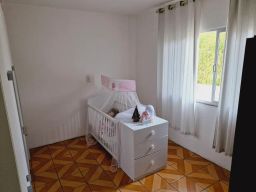 https://img.olx.com.br/thumbs256x256/87/873524035171354.jpg