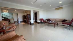https://img.olx.com.br/thumbs256x256/87/873526762657767.jpg