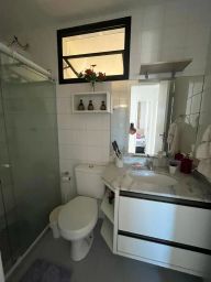 https://img.olx.com.br/thumbs256x256/87/873527646086292.jpg