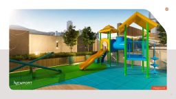 https://img.olx.com.br/thumbs256x256/87/873527882023855.jpg