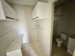 https://img.olx.com.br/thumbs256x256/87/873530154205945.jpg
