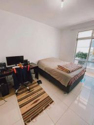 https://img.olx.com.br/thumbs256x256/87/873530646883488.jpg