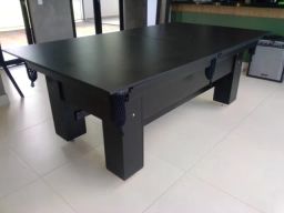 https://img.olx.com.br/thumbs256x256/87/873530860166760.jpg