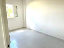 https://img.olx.com.br/thumbs256x256/87/873531158576774.jpg