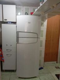 https://img.olx.com.br/thumbs256x256/87/873531741358108.jpg
