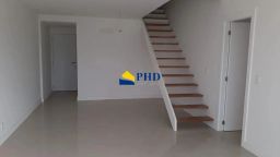 https://img.olx.com.br/thumbs256x256/87/873533035210526.jpg