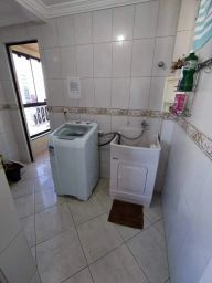 https://img.olx.com.br/thumbs256x256/87/873535407476113.jpg