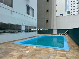 https://img.olx.com.br/thumbs256x256/87/873536164333537.jpg