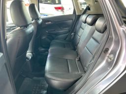 https://img.olx.com.br/thumbs256x256/87/873536476648449.jpg