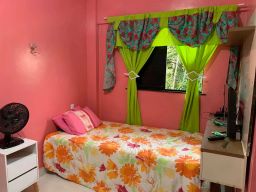 https://img.olx.com.br/thumbs256x256/87/873537401613411.jpg