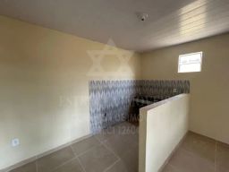 https://img.olx.com.br/thumbs256x256/87/873539153290741.jpg