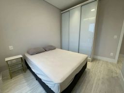 https://img.olx.com.br/thumbs256x256/87/873540166359044.jpg