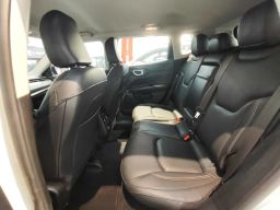 https://img.olx.com.br/thumbs256x256/87/873540526614799.jpg
