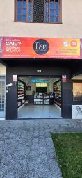 https://img.olx.com.br/thumbs256x256/87/873540640810596.jpg