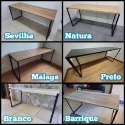 https://img.olx.com.br/thumbs256x256/87/873541284603401.jpg