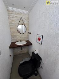 https://img.olx.com.br/thumbs256x256/87/873541402658229.jpg