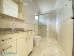 https://img.olx.com.br/thumbs256x256/87/873541407746285.jpg