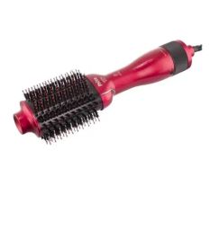 https://img.olx.com.br/thumbs256x256/87/873541487467775.jpg