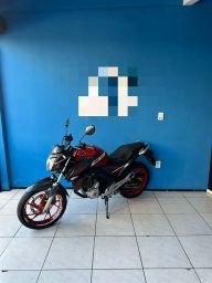 https://img.olx.com.br/thumbs256x256/87/873541641935172.jpg