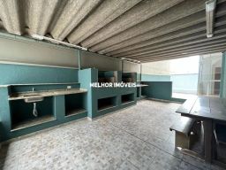https://img.olx.com.br/thumbs256x256/87/873544523471226.jpg
